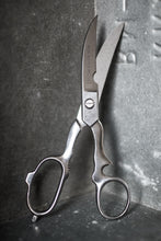 Load image into Gallery viewer, Kitchen 8.5&quot; Scissors
