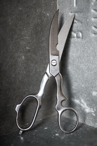 Kitchen 8.5" Scissors