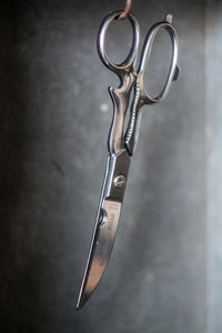 Kitchen 8.5" Scissors