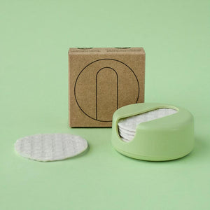 LastRound (Green)