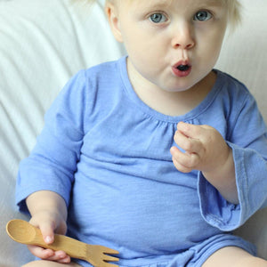 Kid's Spork (18m+)