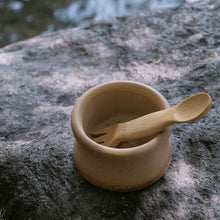 Load image into Gallery viewer, Kid&#39;s Spork (18m+)
